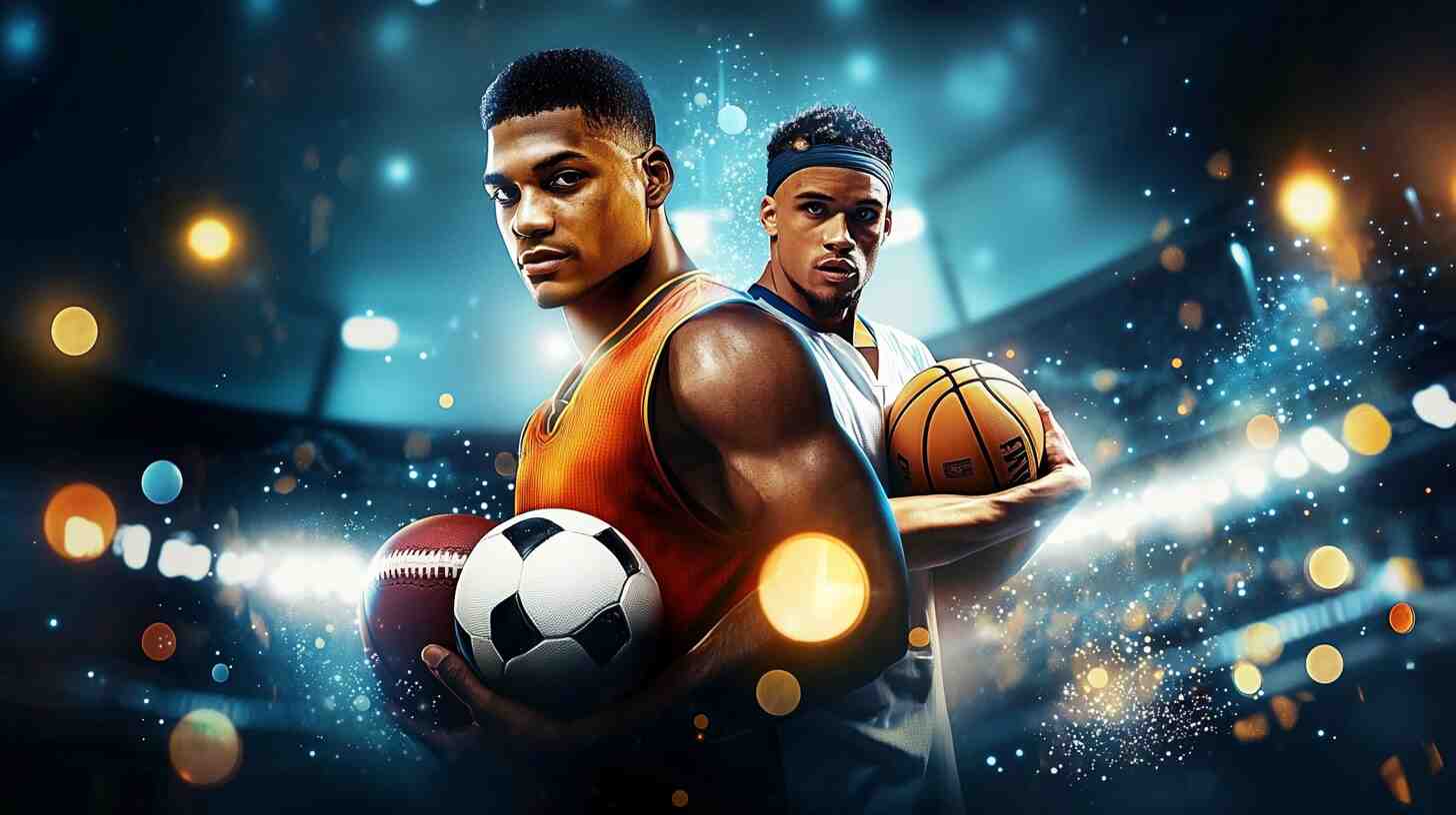 Advanced Betting Flow – Casino SAKLAKING
                                